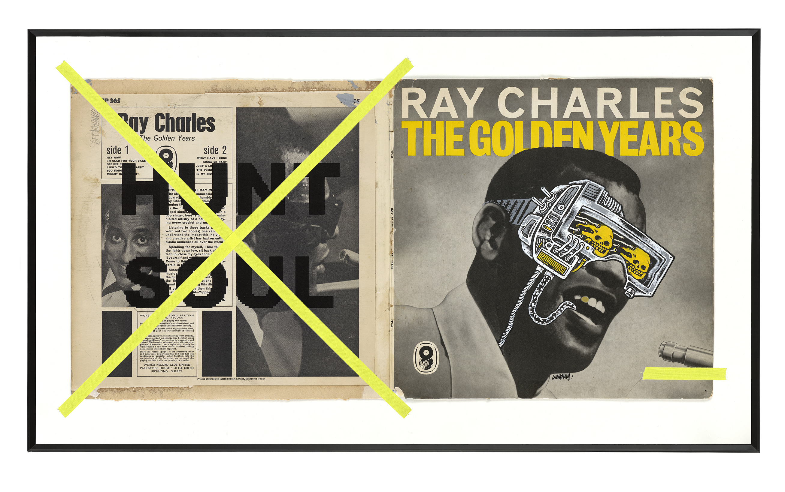 Kendall葉夢(mèng)洲的個(gè)人主頁（封面預(yù)覽） - 主頁封面設(shè)置 - 站酷設(shè)計(jì)師Kendall葉夢(mèng)洲原創(chuàng)素材 - 站酷ZCOOL