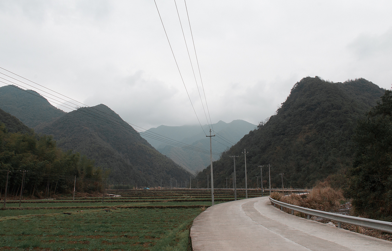 风景照（图ZMjQ2ODAyODI0） - 风光摄影 - 站酷设计师12点29分原创素材 - 站酷ZCOOL