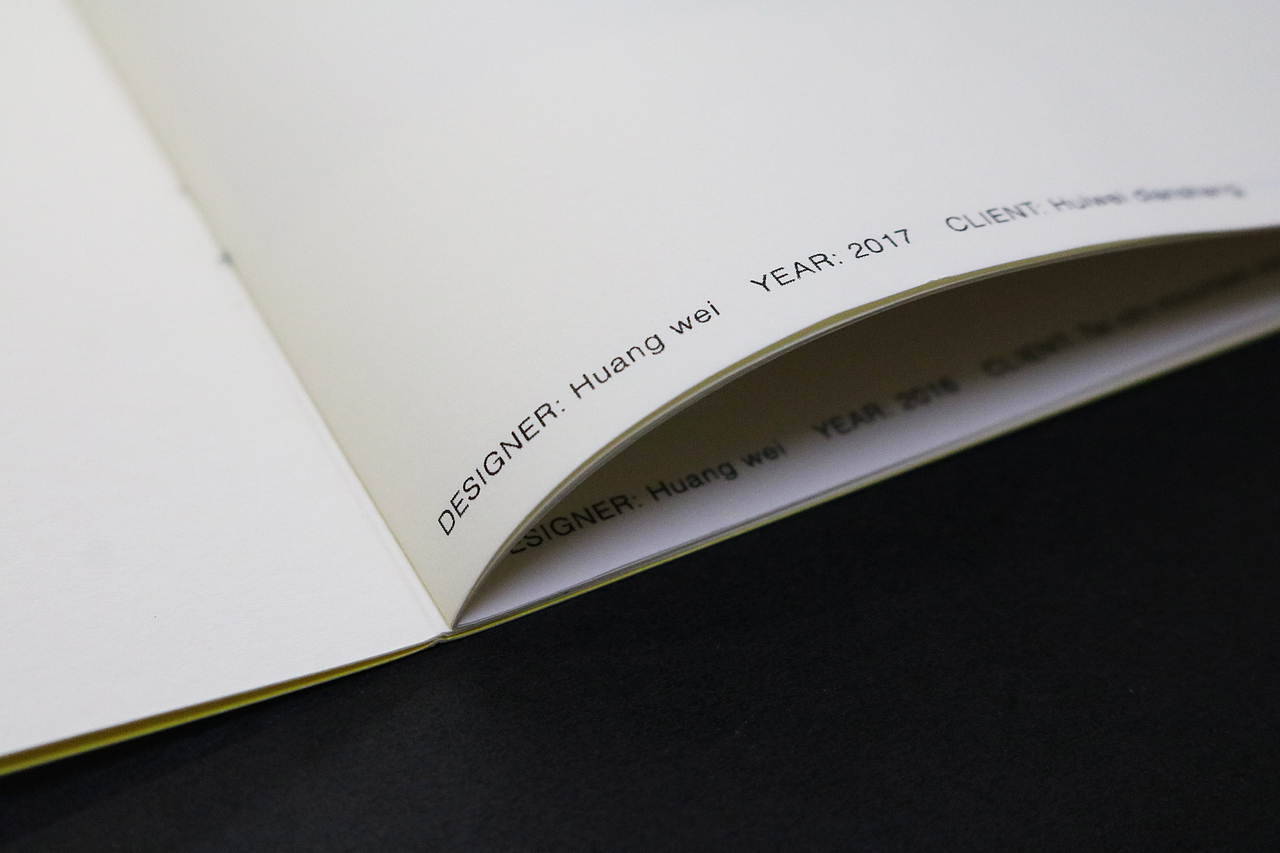 平面设计作品集（图ZMTI3MTc5NTgw） - 宣传物料 - 站酷设计师64706943原创素材 - 站酷ZCOOL