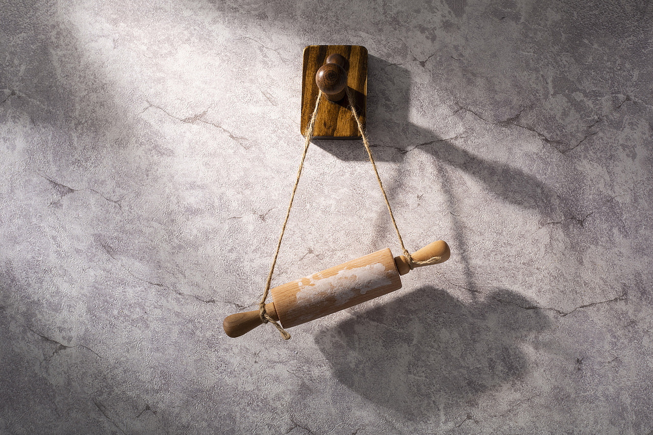 美食墻（圖ZMTQ1MTkzODA4） - 產(chǎn)品攝影 - 站酷設(shè)計(jì)師楊言原創(chuàng)素材 - 站酷ZCOOL