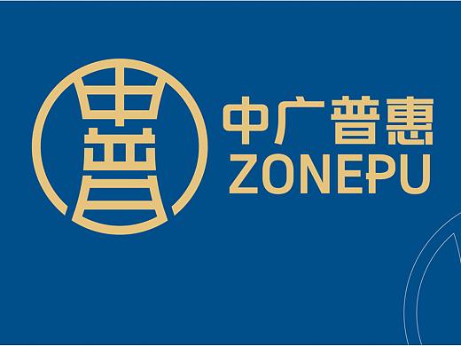 象征手法logo临摹