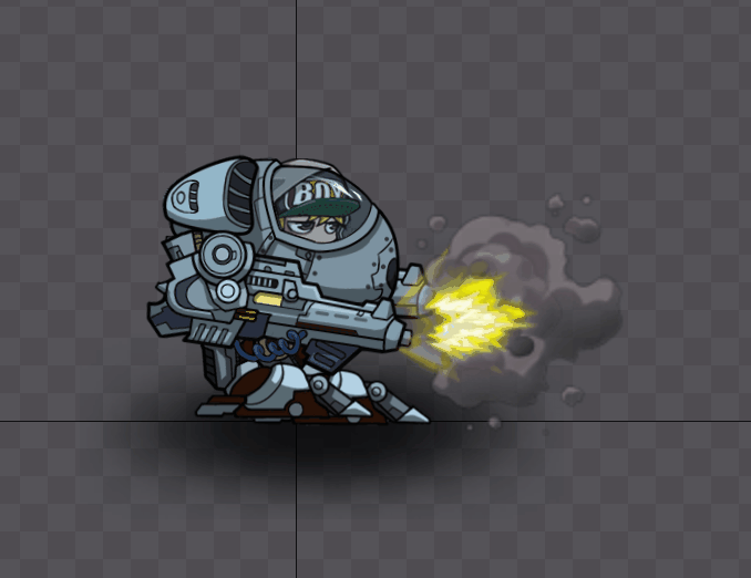 僵尸动作特效（图ZMjg2NDk3NTY4） - 独立游戏 - 站酷设计师莫老弟原创素材 - 站酷ZCOOL