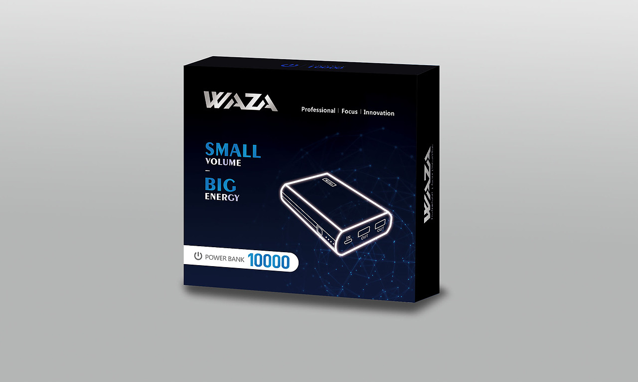 电子产品包装（图ZMTI5Njk3MDEy） - 包装 - 站酷设计师喵小浅原创素材 - 站酷ZCOOL