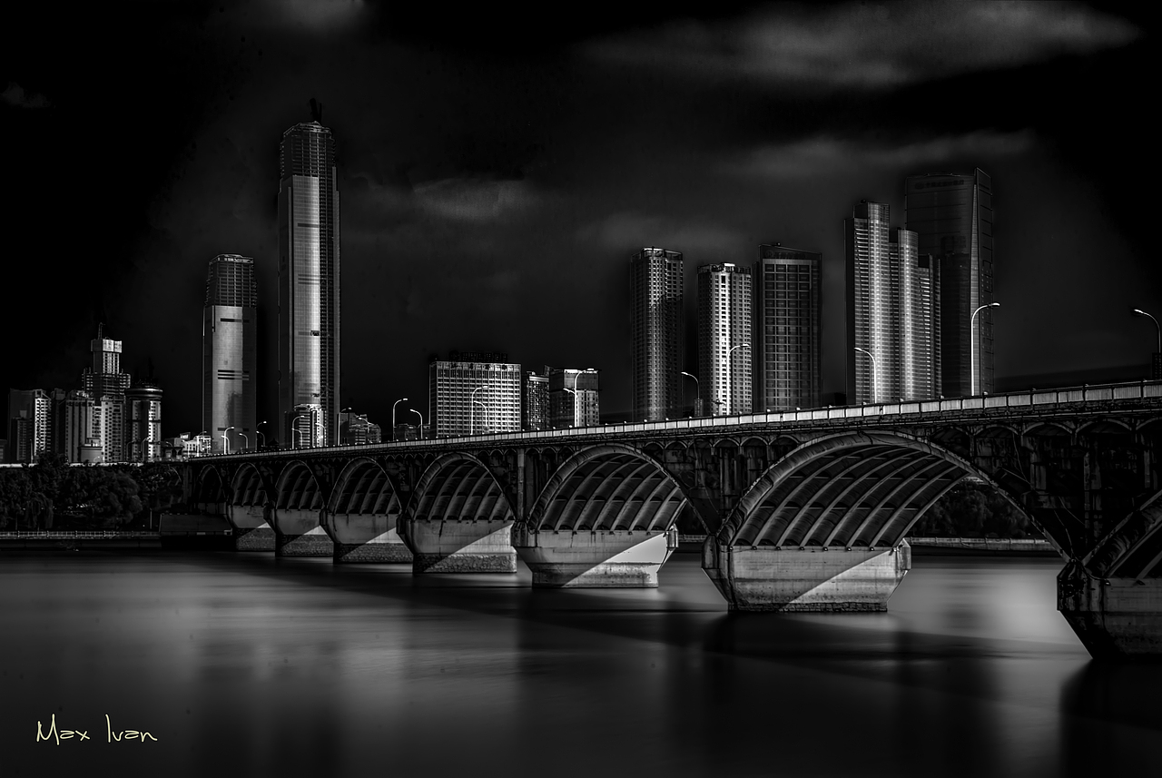 2016明度建筑總結(jié)（圖ZNjY2NTk1MjQ=） - 環(huán)境/建筑攝影 - 站酷設(shè)計(jì)師Max_ivan原創(chuàng)素材 - 站酷ZCOOL