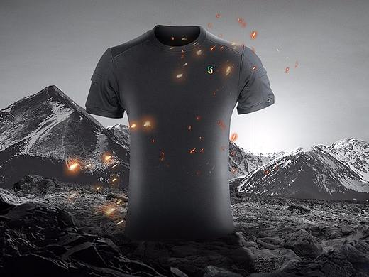 防刺服（個(gè)人主頁-ZNDcyNjY2MDQ=） - 電商 - 站酷設(shè)計(jì)師大奶菊原創(chuàng)素材 - 站酷ZCOOL