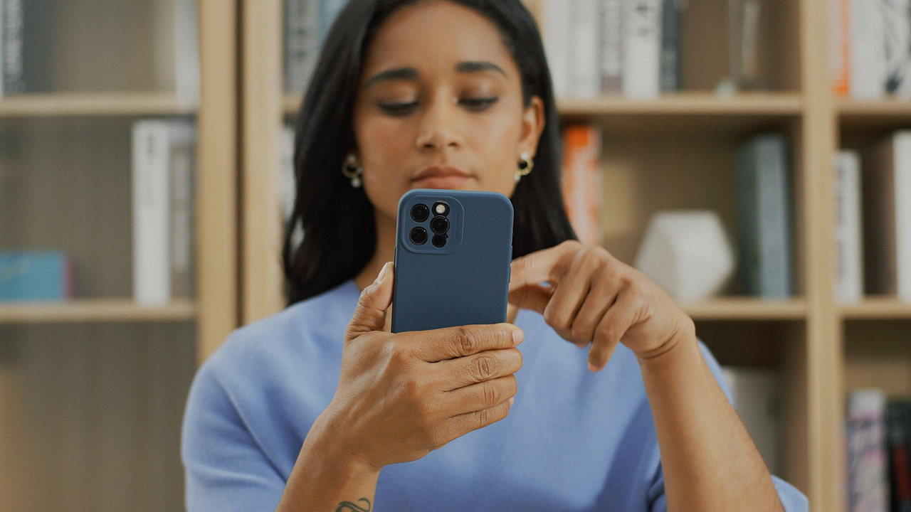 HaloLock系列产品视频（图ZMjQ3NDIxMTQ4） - 短片 - 站酷设计师Vitamin_E原创素材 - 站酷ZCOOL