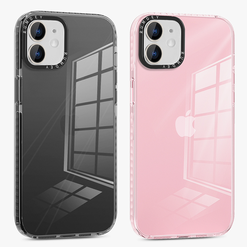 手机壳摄影/渲染（图ZMzU1MzQ1ODYw） - 电商 - 站酷设计师JackHH原创素材 - 站酷ZCOOL