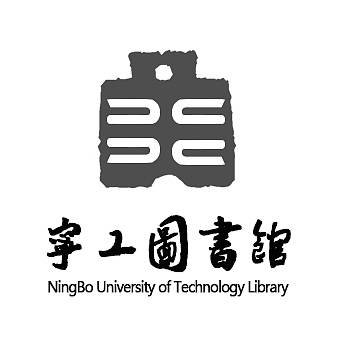 图书馆logo设计（图ZMjg4MTkxNDA=） - Logo - 站酷设计师包包MeganBao原创素材 - 站酷ZCOOL