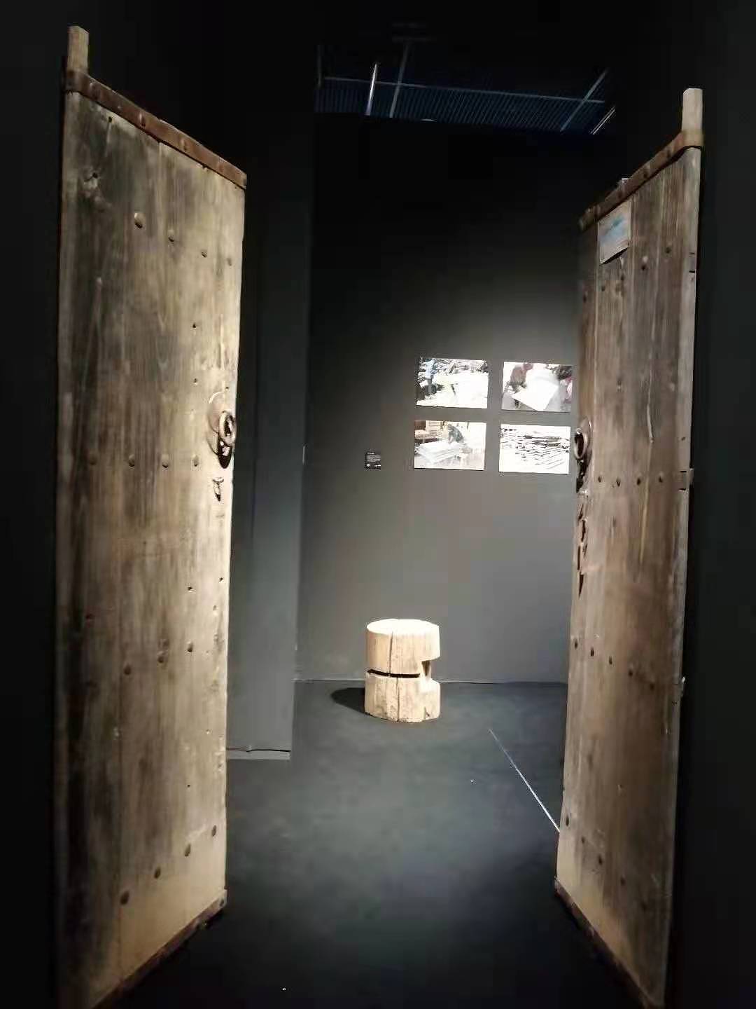 Let us light up the world!