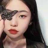 MY玉环瑾握瑜的头像