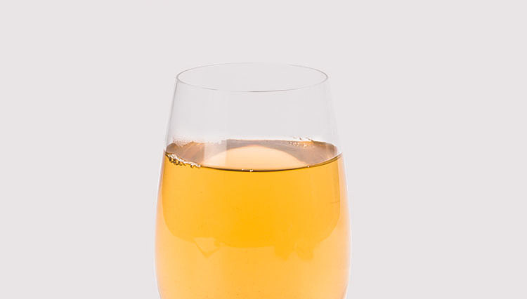 淘宝详情页百年野生沉香茶