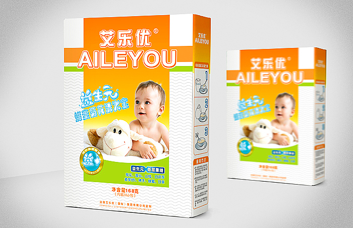 三套久远的包装和海报（图ZMjQ4OTEyOTk2） - 包装 - 站酷设计师丶陈皮的皮原创素材 - 站酷ZCOOL