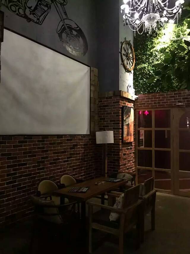 合作品牌---三味奇（图ZNTcwMzc0NDg=） - 展陈设计 - 站酷设计师代利强原创素材 - 站酷ZCOOL