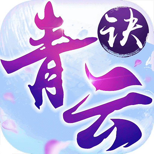 icon（图ZODMzNDMwMjQ=） - 其他 - 站酷设计师布瓜5原创素材 - 站酷ZCOOL