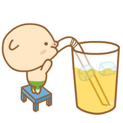 猪咕力表情包3（图ZOTg2ODY5OTI=） - 网络表情 - 站酷设计师664991665原创素材 - 站酷ZCOOL