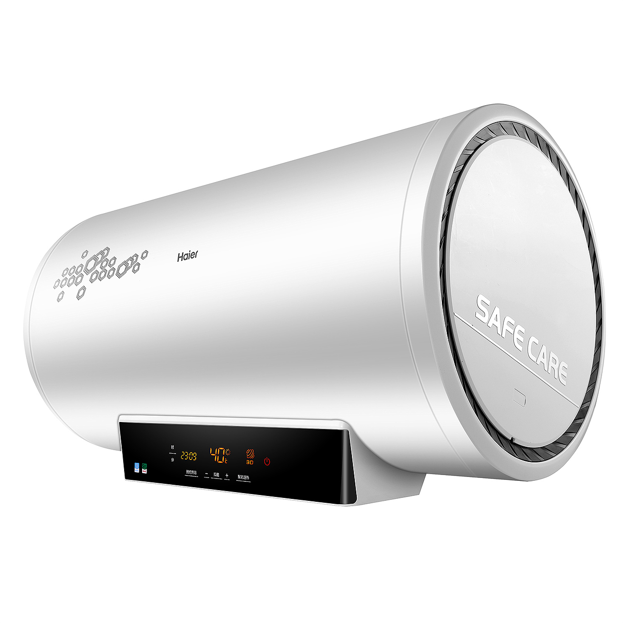 品牌家电拍摄与修图!