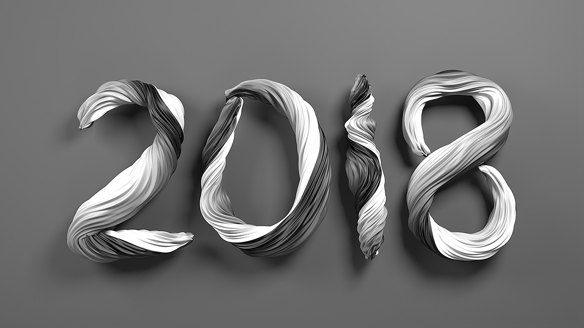 近期C4D练习（图ZMTI3NzEwNDM2） - 其他三维 - 站酷设计师无问西东H原创素材 - 站酷ZCOOL