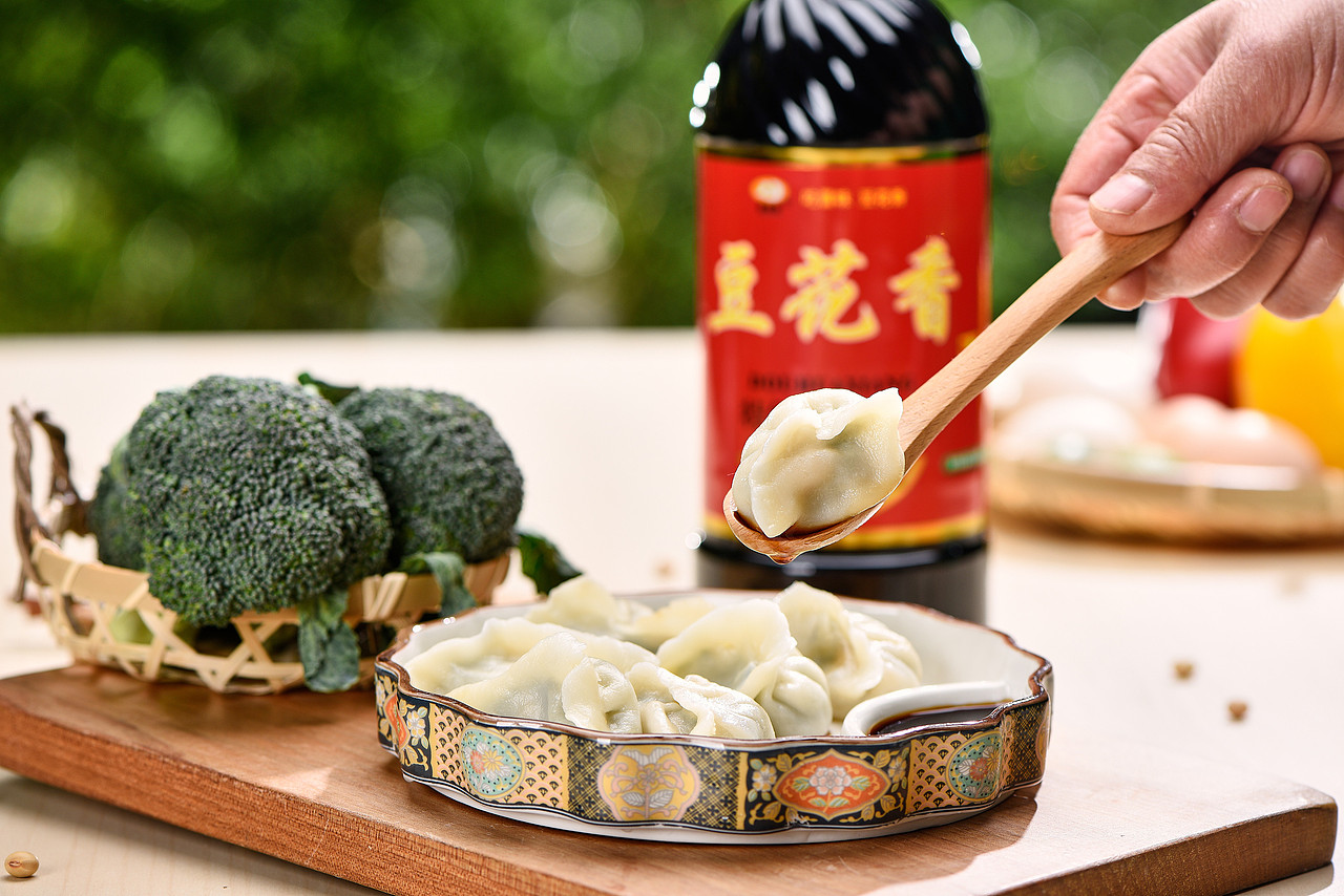 看看王村醋这图（图ZMjAyMDIyNjI4） - 品牌 - 站酷设计师无动于衷威猛先生原创素材 - 站酷ZCOOL