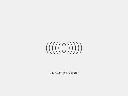 符号设计