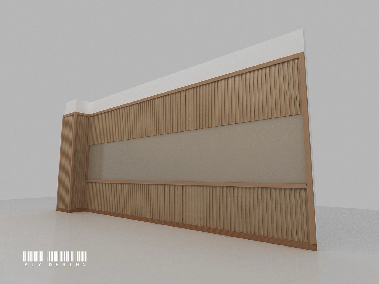 |B类:校园文化|某幼儿园二期