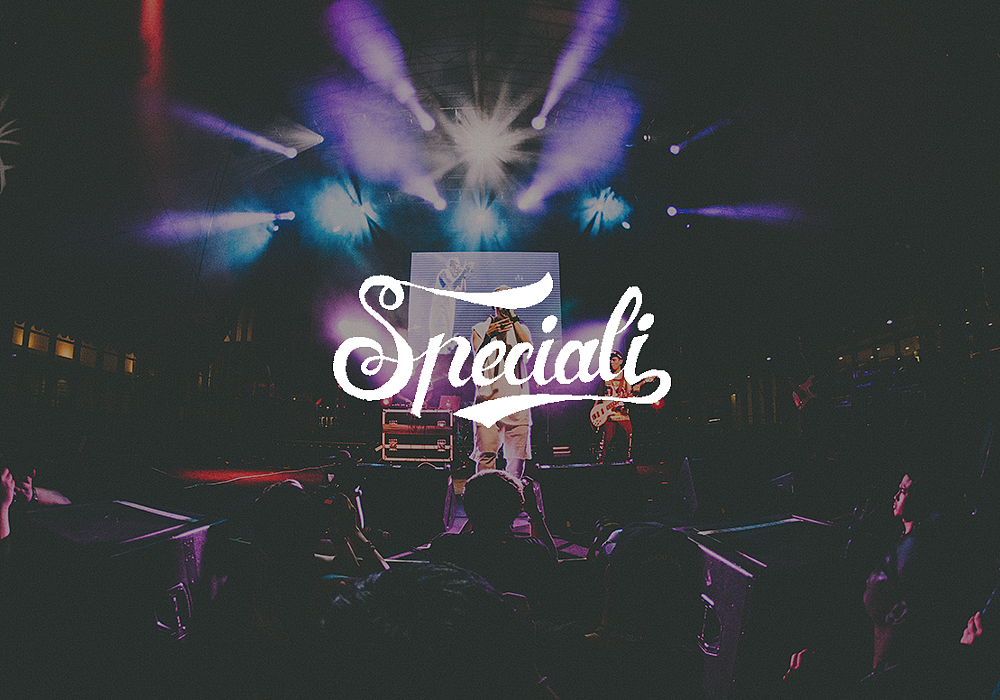 HOUNG.手绘英文（图ZMTE2MjU2OTQ0） - 字体/字形 - 站酷设计师Houng弘原创素材 - 站酷ZCOOL