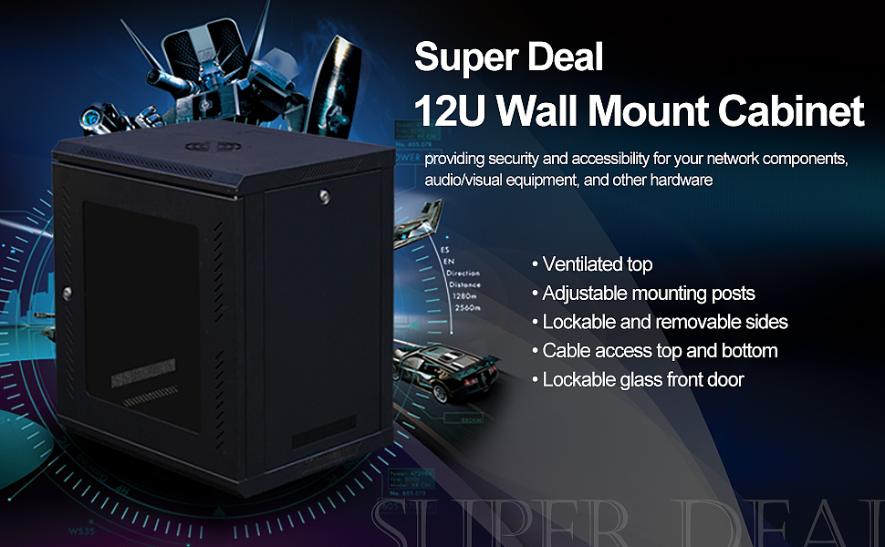 服务器外箱.头一次做