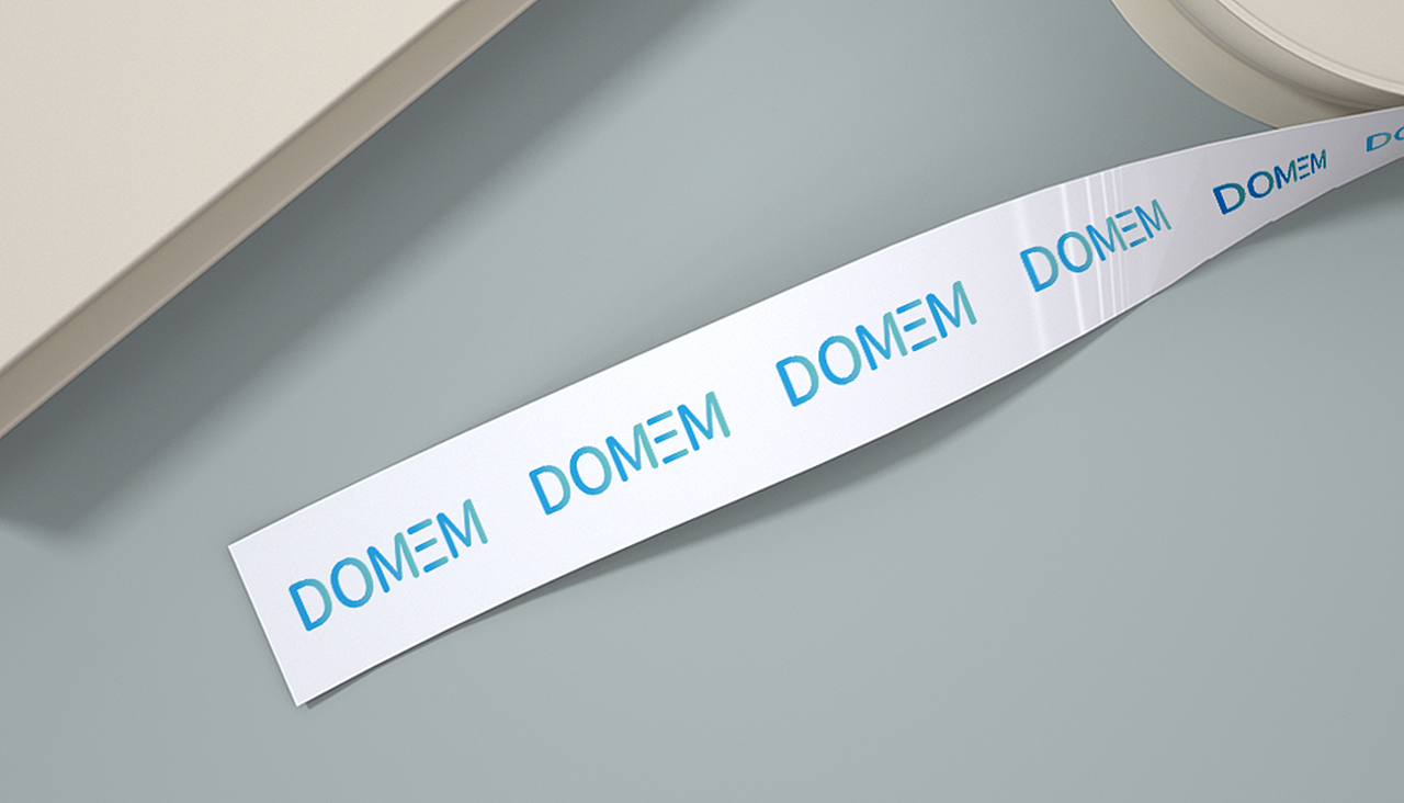 最近做的一个医美平台的升级方案（图ZMjcxMTM4ODUy） - Logo - 站酷设计师YuetchiteTsang原创素材 - 站酷ZCOOL