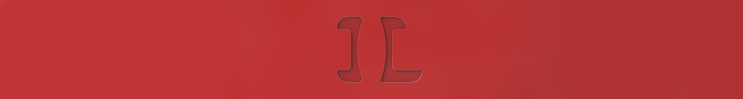 設計者_大寶的個人主頁（封面預覽） - 主頁封面設置 - 站酷設計師設計者_大寶原創(chuàng)素材 - 站酷ZCOOL