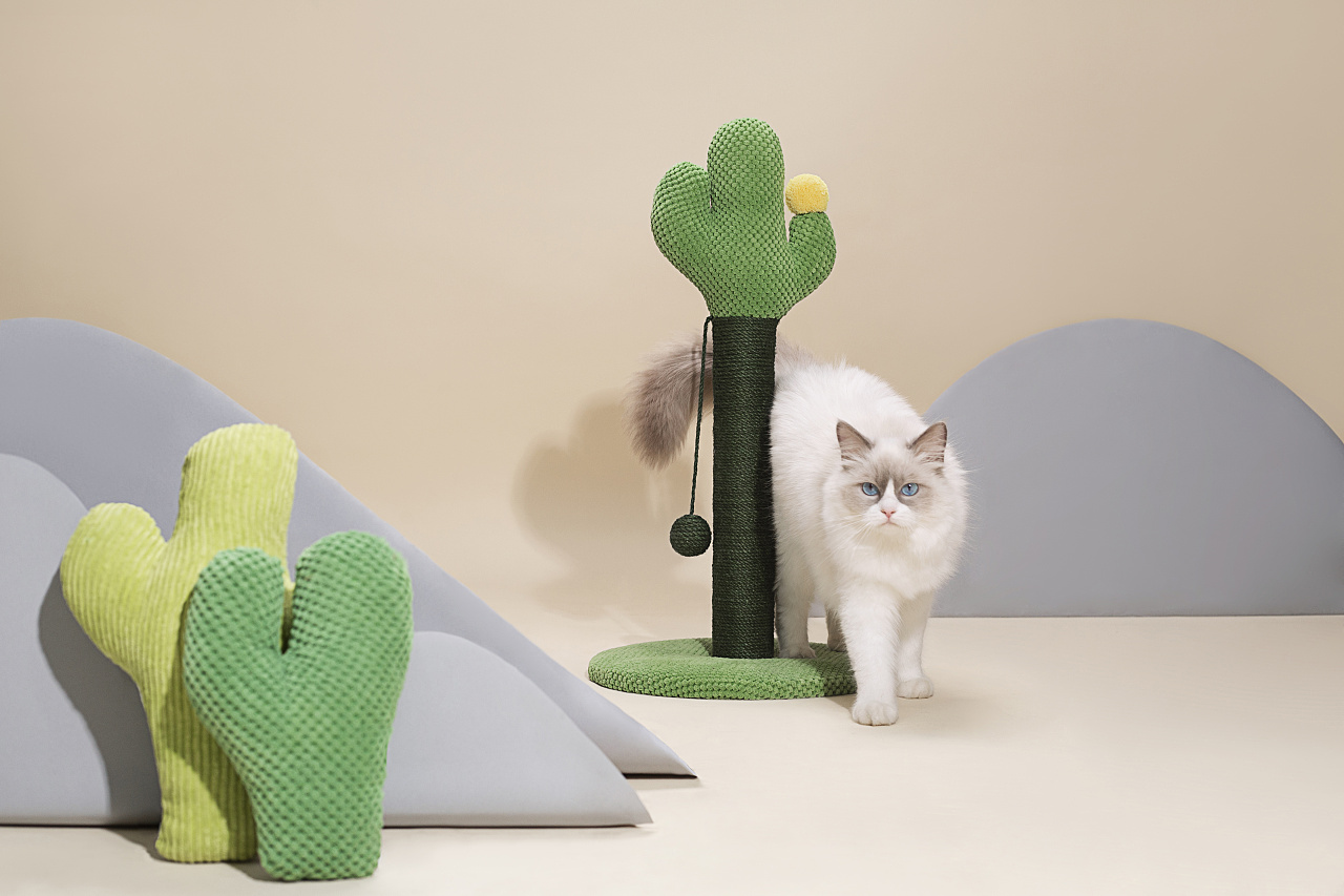 猫咪逗猫玩具球小猫自嗨解闷神器电动智能组合自动逗猫球宠物用品-阿里巴巴