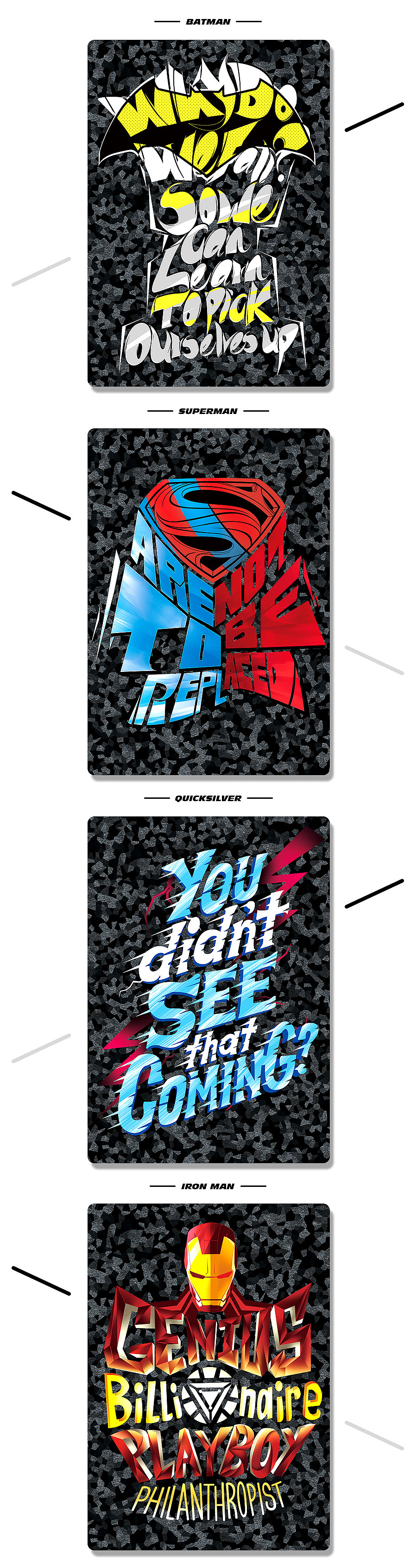 2016【下】!【涂鸦篇】