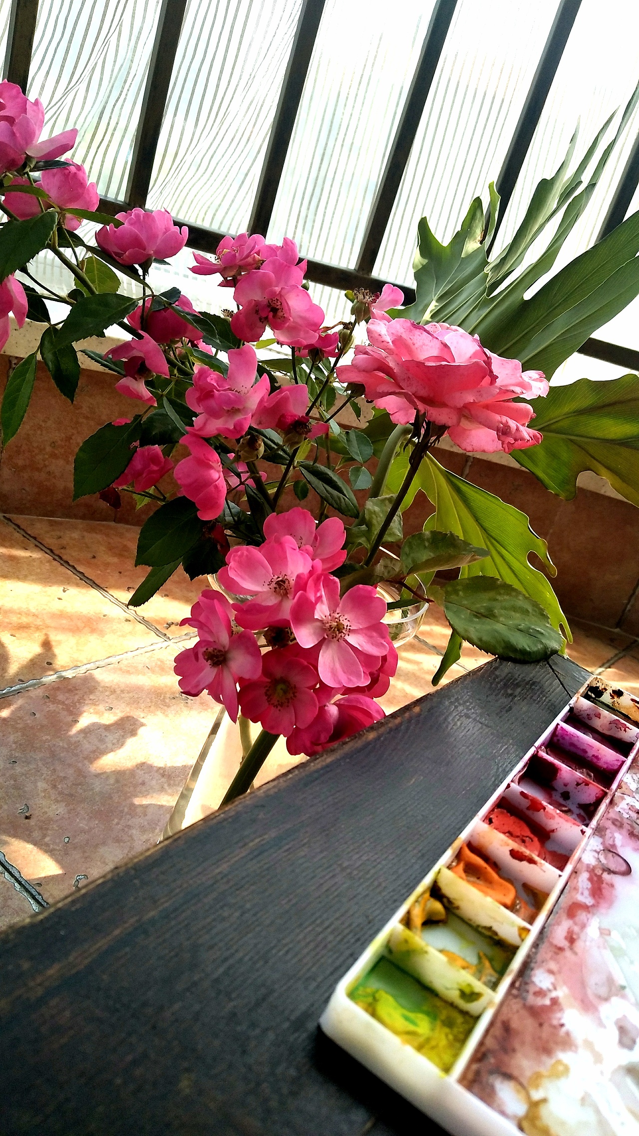 水彩手绘（图ZMTc2ODEwNTg4） - 绘画 - 站酷设计师光光的寂寞谁懂原创素材 - 站酷ZCOOL