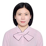 Joliewong的头像