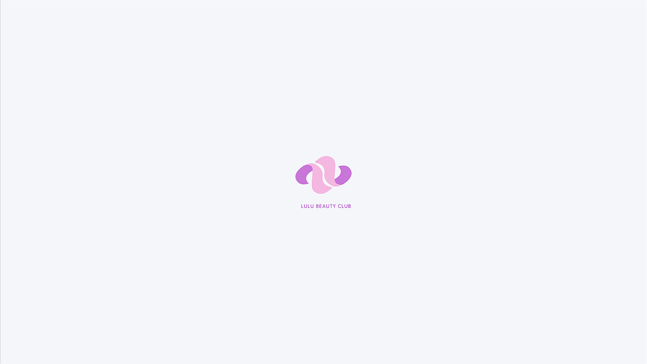 标志集合（图ZMTQwNTI5Mzk2） - Logo - 站酷设计师波定还自圆原创素材 - 站酷ZCOOL