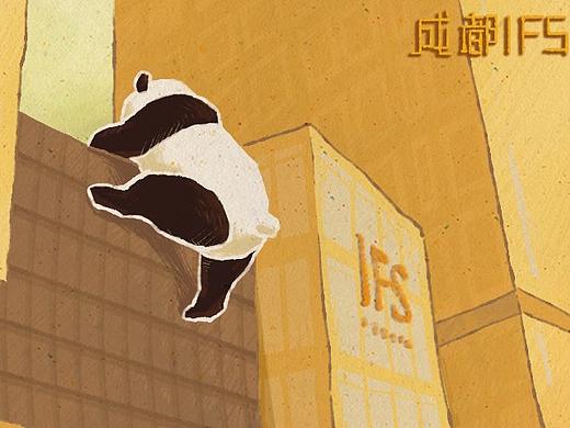 最近突然想改变一些关于工作的心态和行为模式