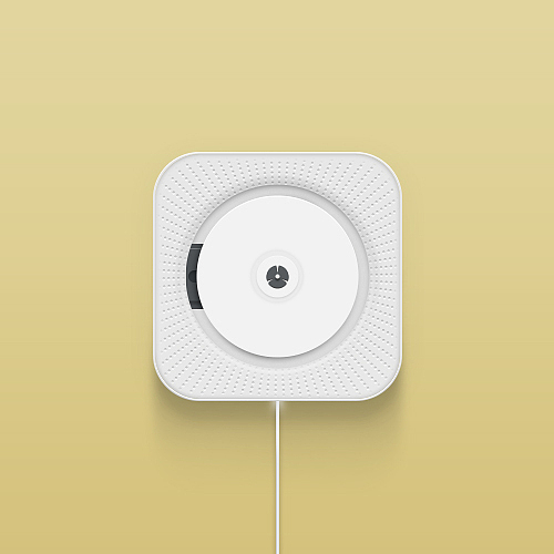 MUJI CD Player（图ZMjQ3NTE4OTY=） - 图标 - 站酷设计师布鲁撕原创素材 - 站酷ZCOOL