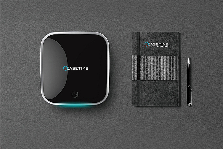 【Easetime】空气净化品牌标志设计提案（飞机稿）（图ZMzk5MDE4ODA=） - 品牌 - 站酷设计师徐羊飞原创素材 - 站酷ZCOOL