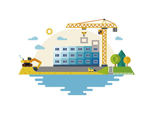 插画（个人主页-ZMjg1NDkyMjQ=） - 图案 - 站酷设计师CoisiniQIAN原创素材 - 站酷ZCOOL