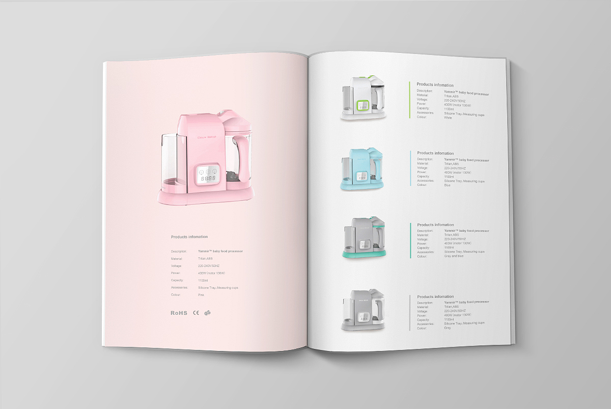 畫冊(cè)（圖ZMTI2Njk3NTQ4） - 書籍/畫冊(cè) - 站酷設(shè)計(jì)師依佳人原創(chuàng)素材 - 站酷ZCOOL