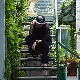 ZC_Ace的头像
