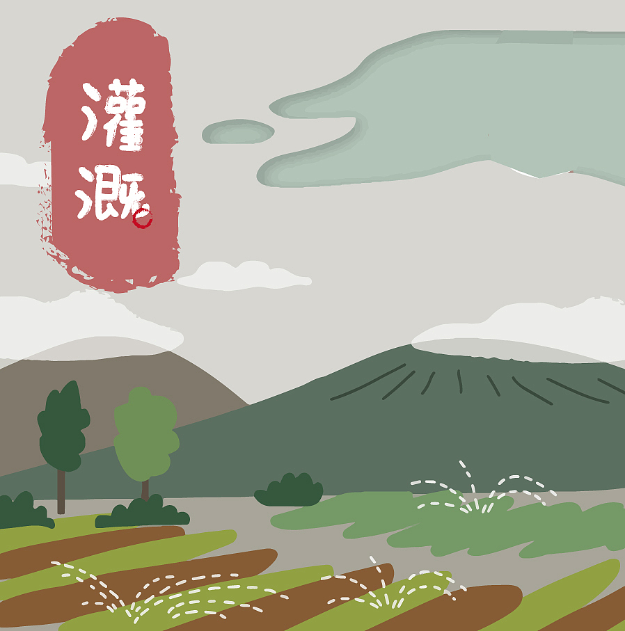 吕鲜人家大米包装设计（图ZMTk1Mjc4NDg4） - 包装 - 站酷设计师去设计Doit原创素材 - 站酷ZCOOL