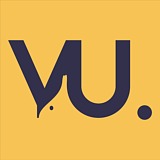 吃鲸_yu的头像
