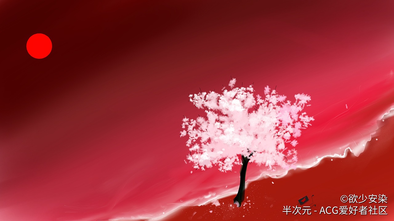 Eva新世纪福音战士！蝴蝶（图ZMjYxOTI0NzY4） - 创作习作 - 站酷设计师欲少安染原创素材 - 站酷ZCOOL