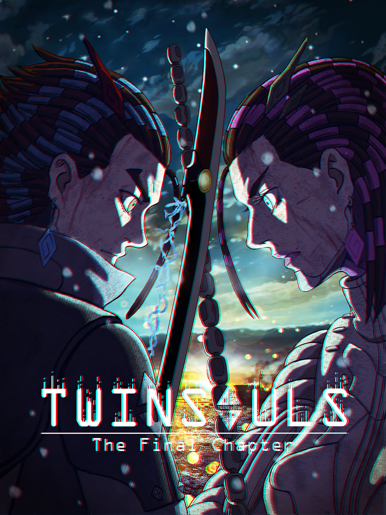 主题插画（图ZMjc2NDM4NjE2） - 概念设定 - 站酷设计师Ezstoneman原创素材 - 站酷ZCOOL