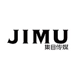 集目的头像