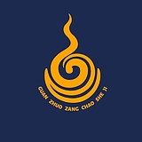 冠卓设计工作室的头像