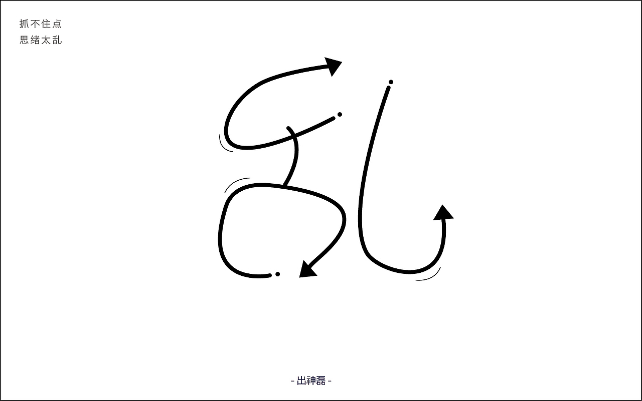 字体练习作品 -- 字体帮（图ZNDc0MDA0Mjg=） - Logo - 站酷设计师ChuShen原创素材 - 站酷ZCOOL
