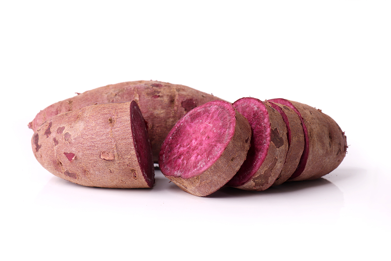 紫薯拍攝（圖ZMTA1MDc4OTEy） - 產(chǎn)品攝影 - 站酷設(shè)計(jì)師水果派123原創(chuàng)素材 - 站酷ZCOOL