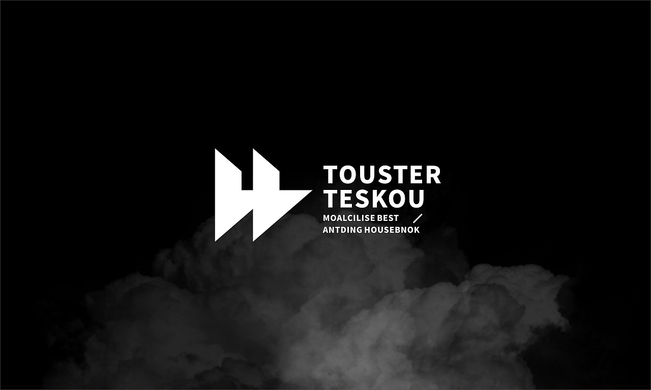 Touster Teskou