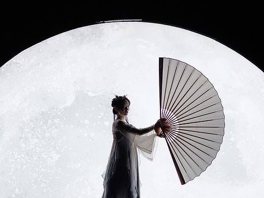 昨夜星辰昨夜風(fēng)（個(gè)人主頁-ZNjE0NTg1NTI=） - 人像攝影 - 站酷設(shè)計(jì)師檀香姑娘原創(chuàng)素材 - 站酷ZCOOL