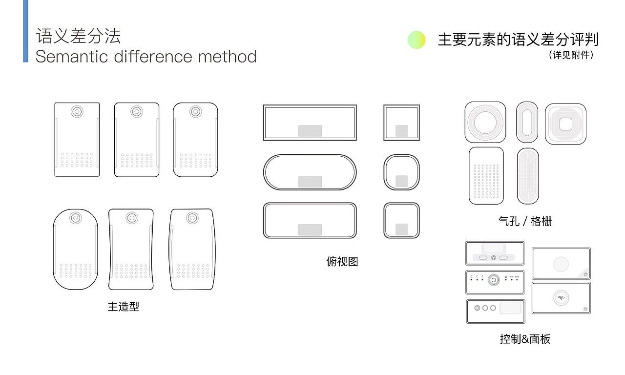 净立方（图ZMTEwODA1MTcy） - 人机交互 - 站酷设计师晶晶喔原创素材 - 站酷ZCOOL